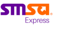 SMSA-Express